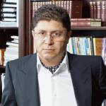 Imagine atasata: Gruia Stoica.jpg